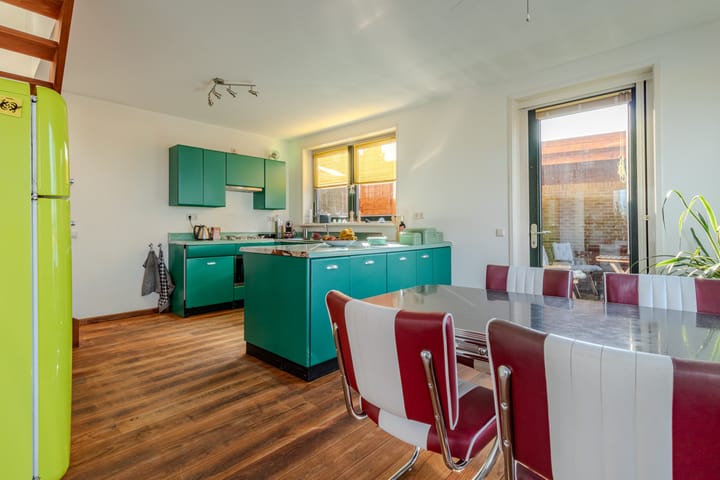 Foto 11 van Dorpsstraat 135