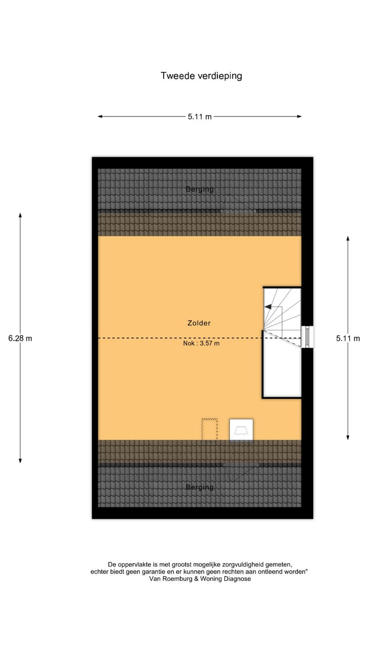 Photo 41 of Vieracker 13-A