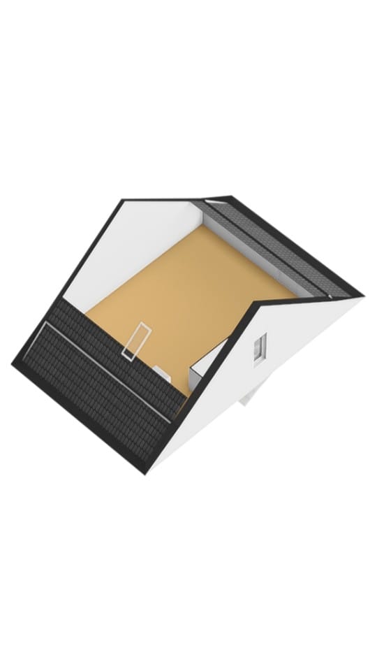 Photo 42 of Vieracker 13-A