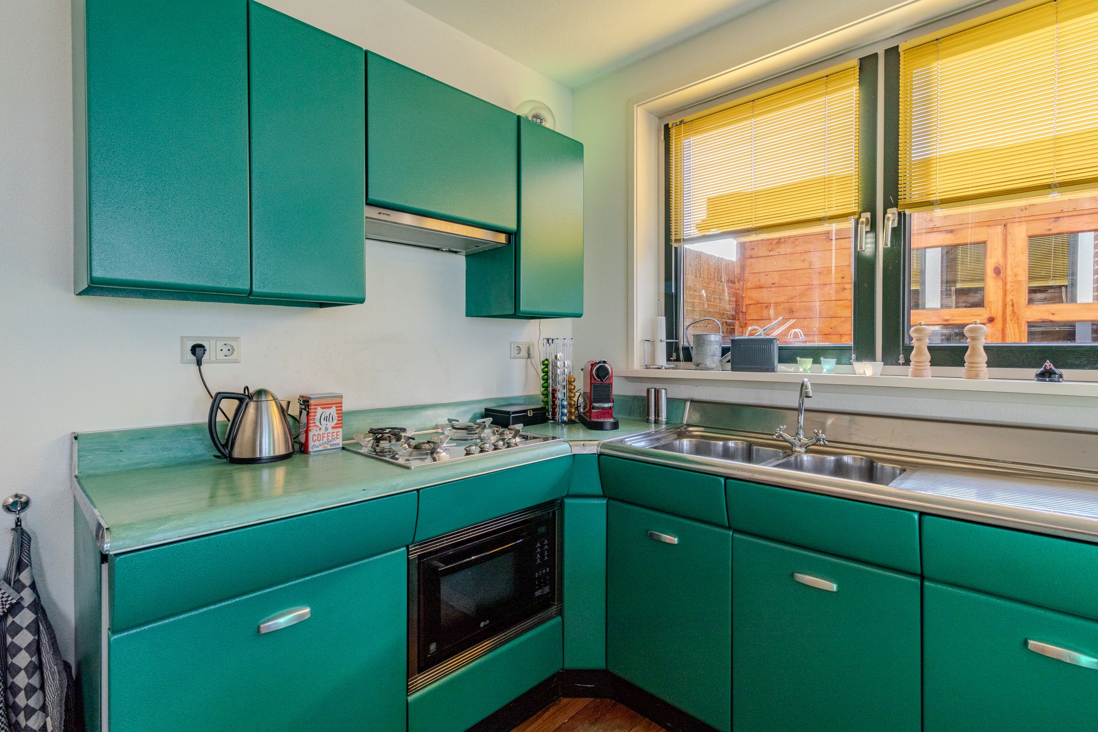 Foto 15 van Dorpsstraat 135