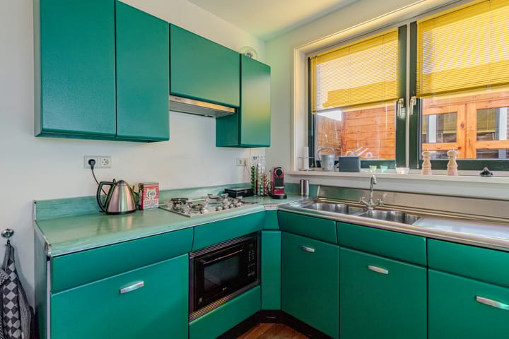 Foto 15 van Dorpsstraat 135