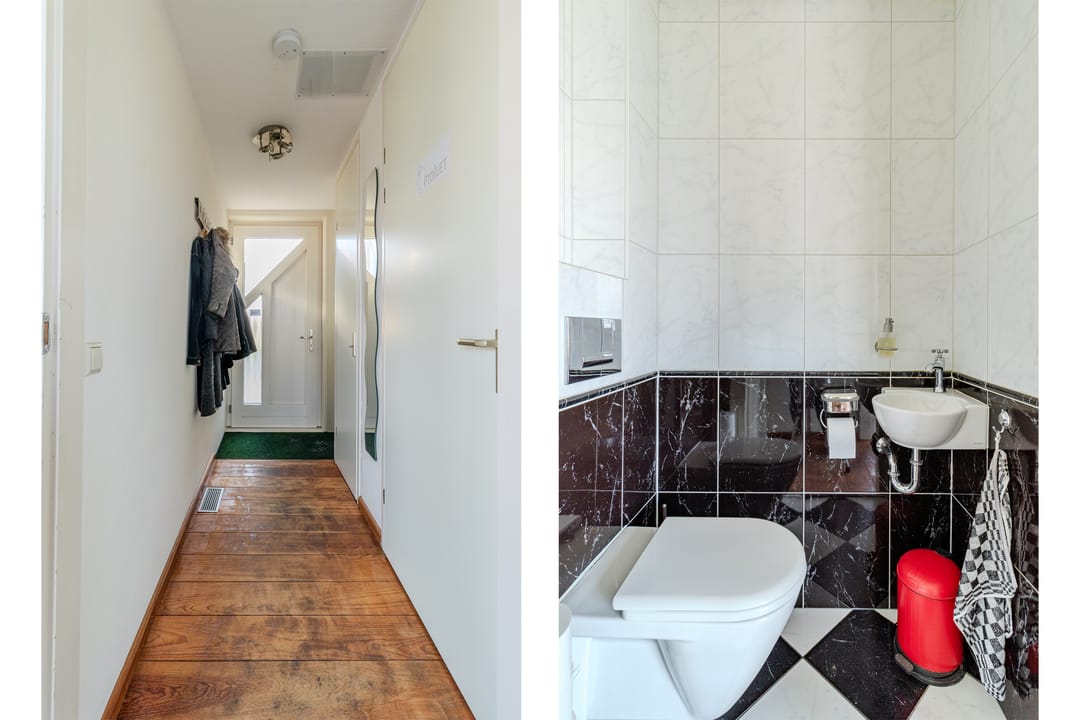 Foto 16 van Dorpsstraat 135