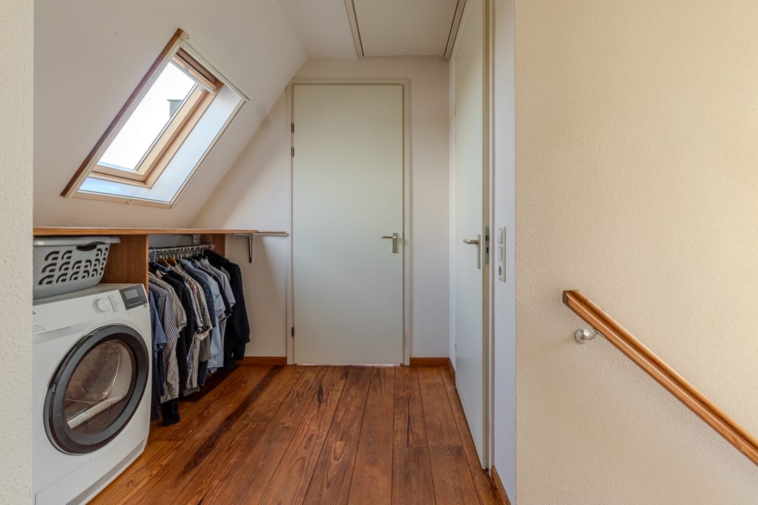 Foto 17 van Dorpsstraat 135