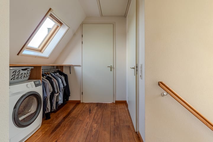 Foto 17 van Dorpsstraat 135