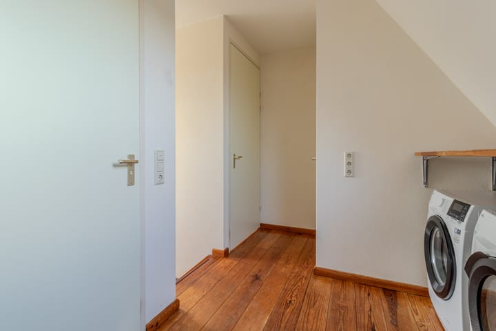 Foto 18 van Dorpsstraat 135