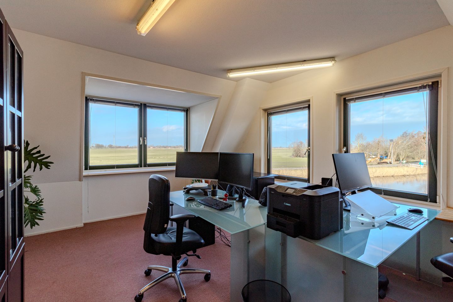 Foto 19 van Dorpsstraat 135