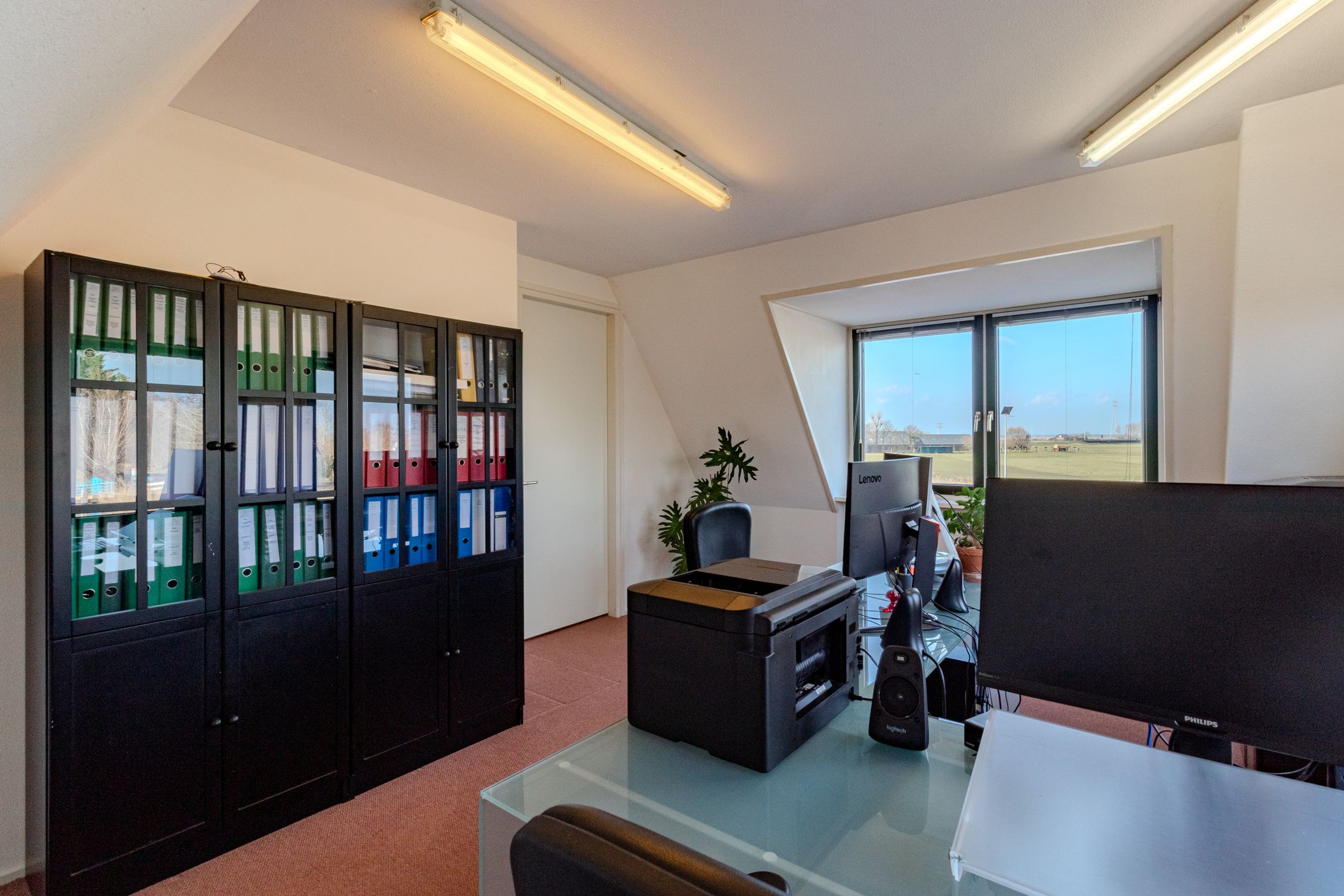 Foto 21 van Dorpsstraat 135