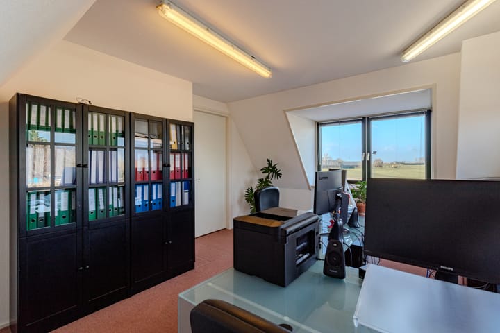 Foto 21 van Dorpsstraat 135