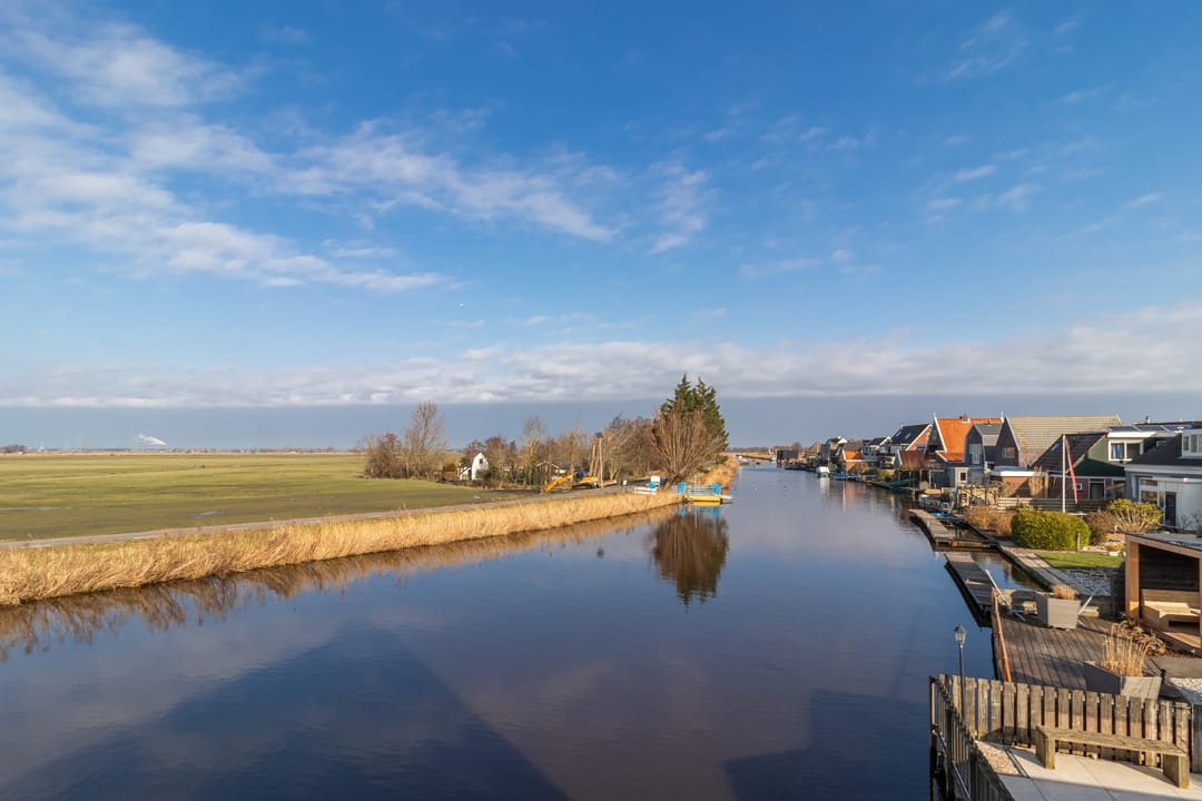 Foto 23 van Dorpsstraat 135