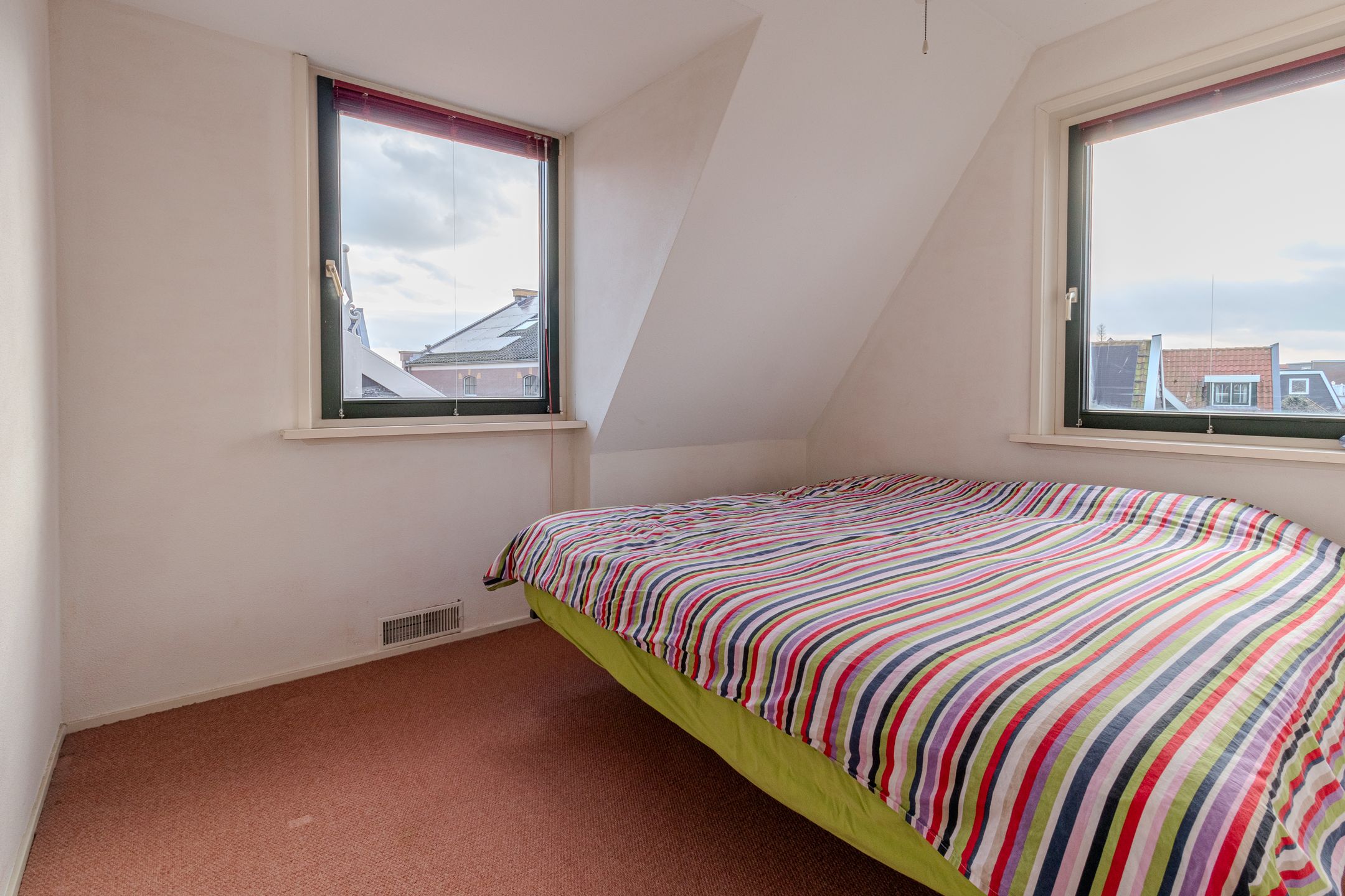 Foto 24 van Dorpsstraat 135