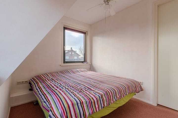 Foto 25 van Dorpsstraat 135