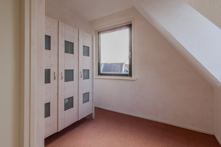 Foto 26 van Dorpsstraat 135