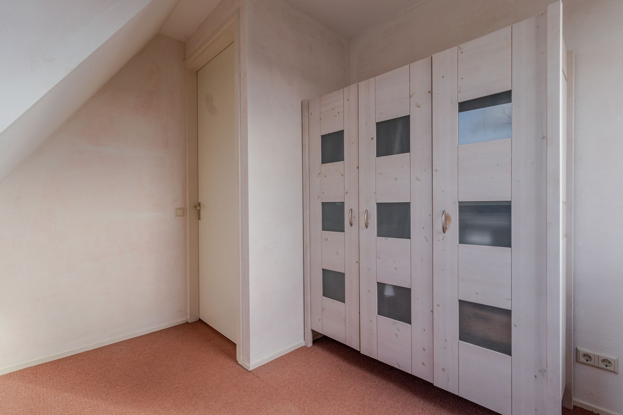 Foto 27 van Dorpsstraat 135