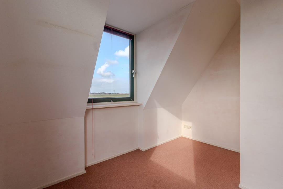 Foto 28 van Dorpsstraat 135