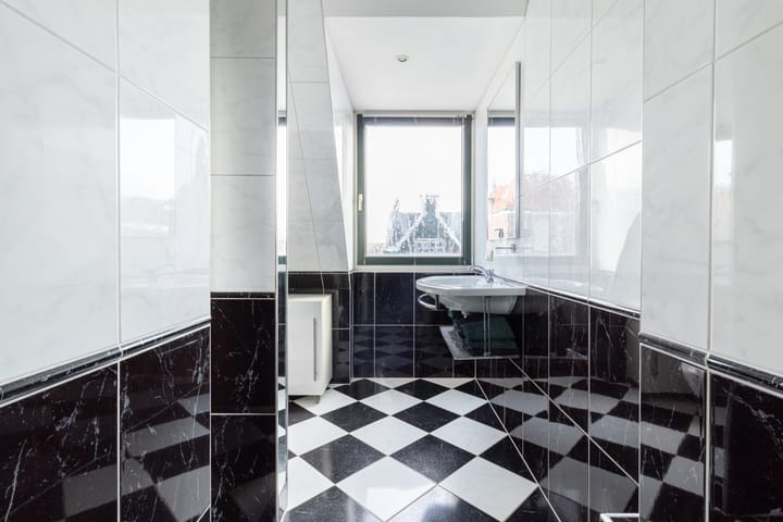 Foto 29 van Dorpsstraat 135