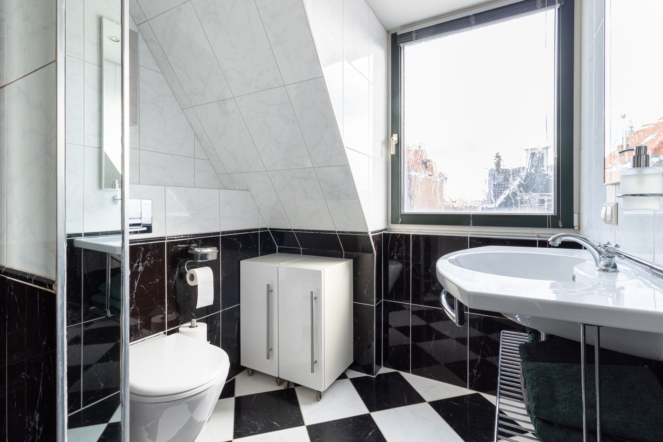 Foto 30 van Dorpsstraat 135