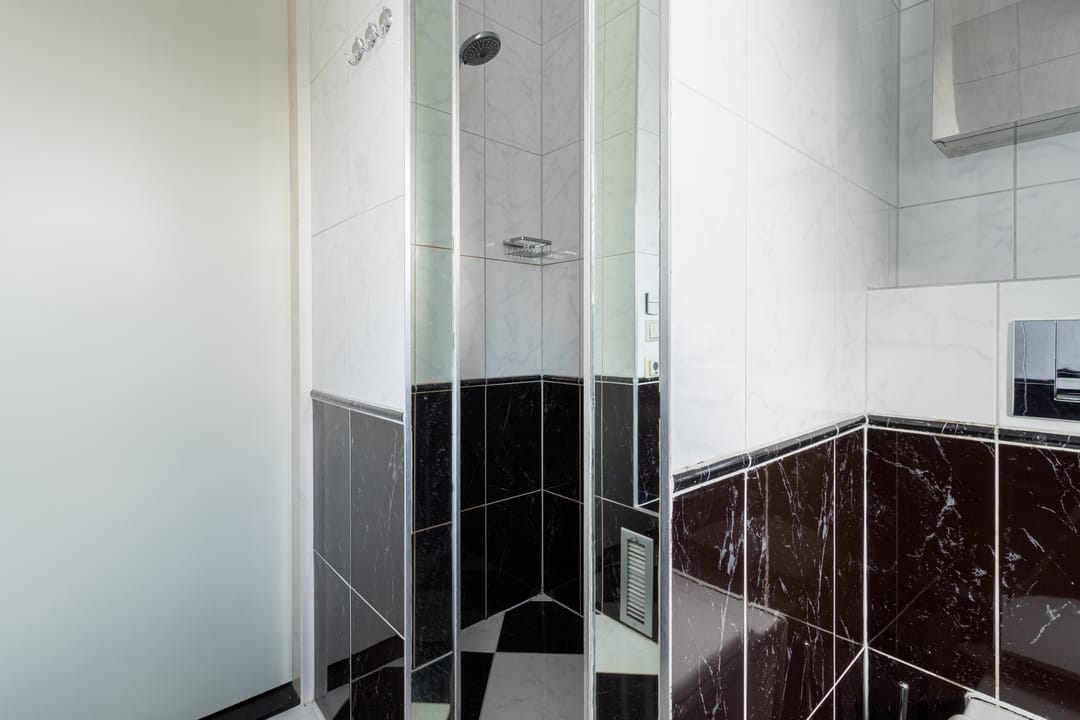 Foto 32 van Dorpsstraat 135