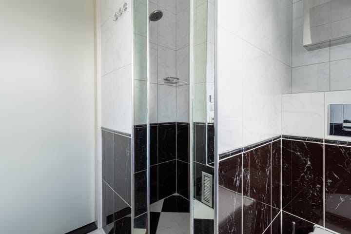 Foto 32 van Dorpsstraat 135