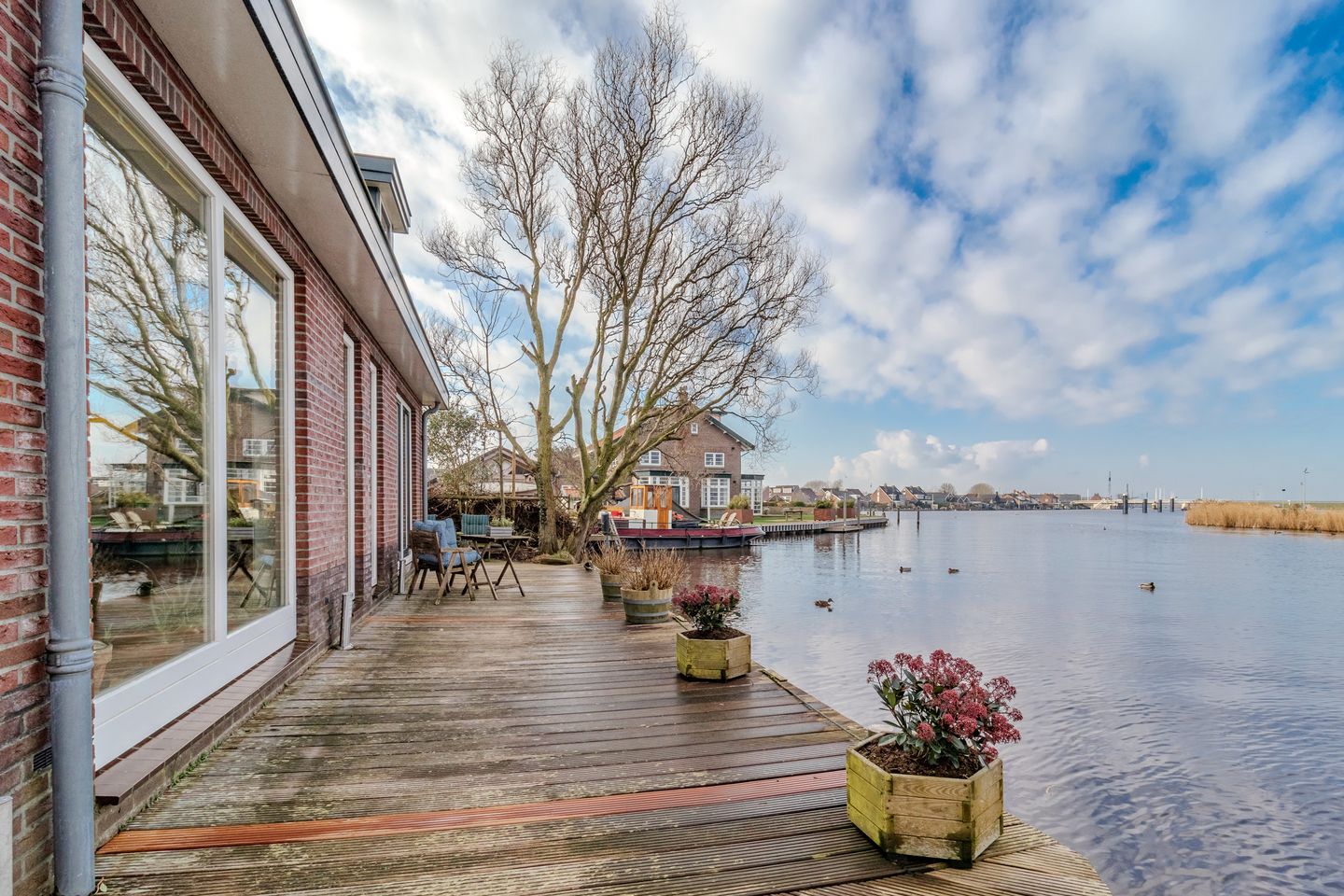 Foto 34 van Dorpsstraat 135