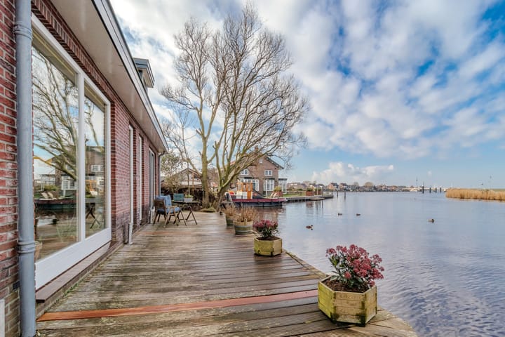 Foto 34 van Dorpsstraat 135