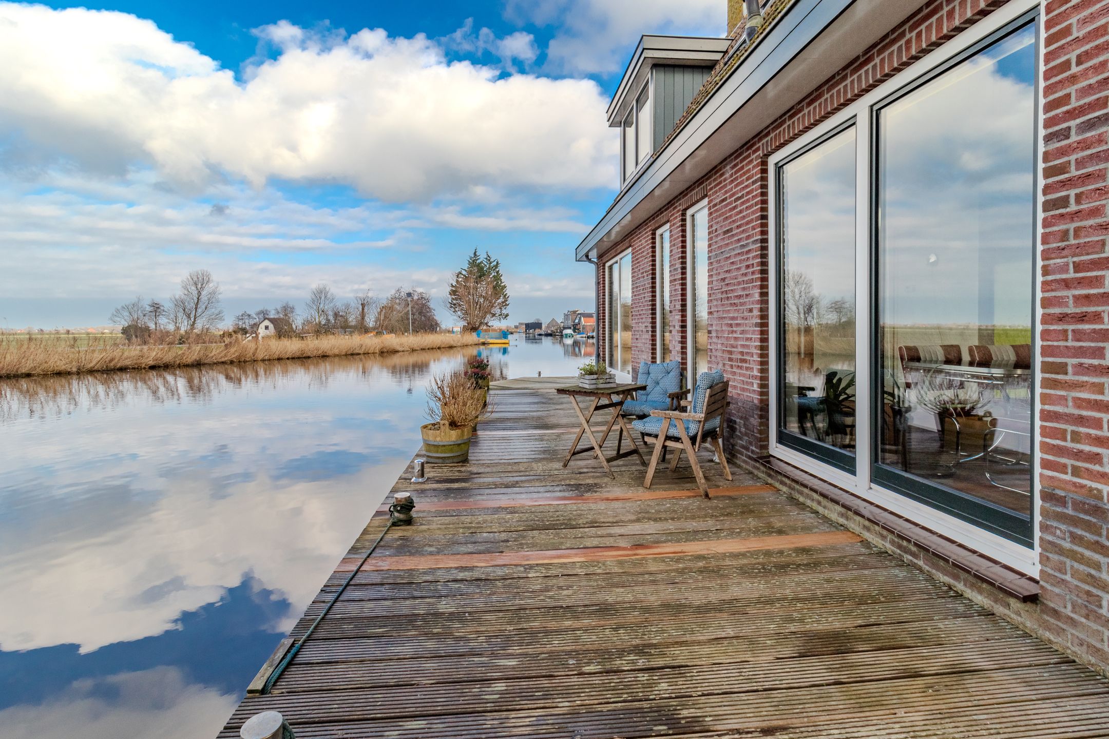 Foto 33 van Dorpsstraat 135