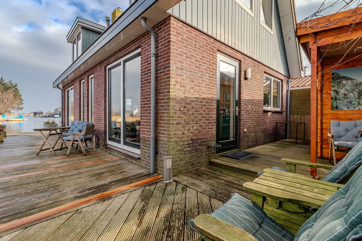 Foto 35 van Dorpsstraat 135