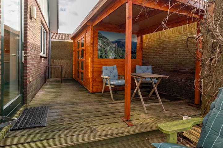 Foto 36 van Dorpsstraat 135