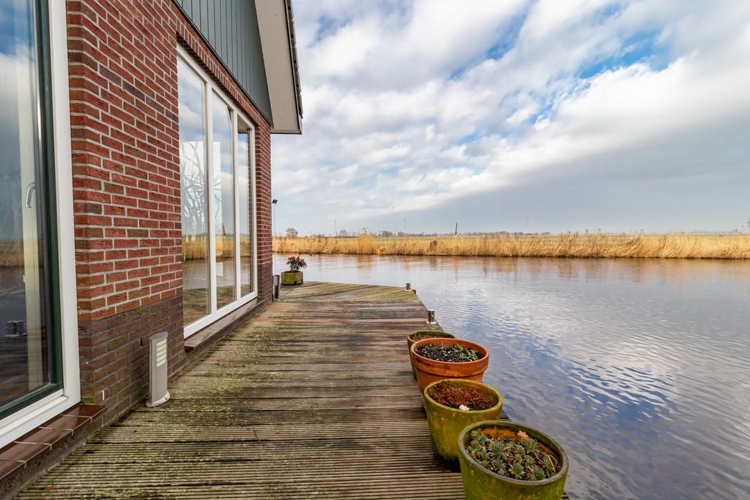 Foto 37 van Dorpsstraat 135