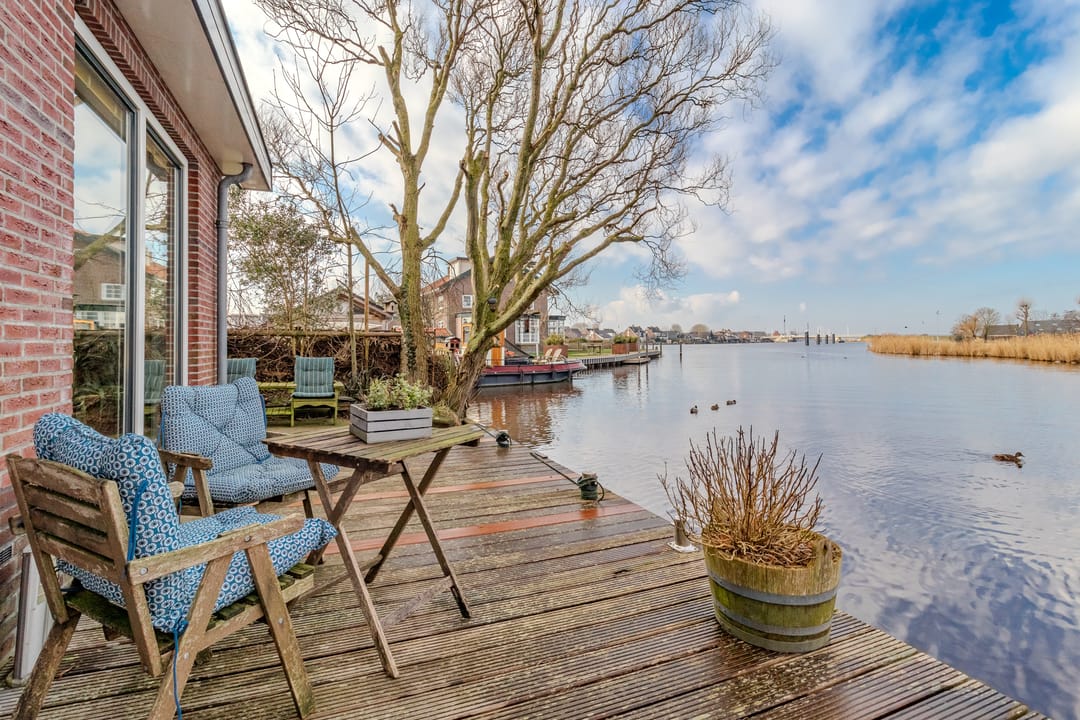 Foto 38 van Dorpsstraat 135