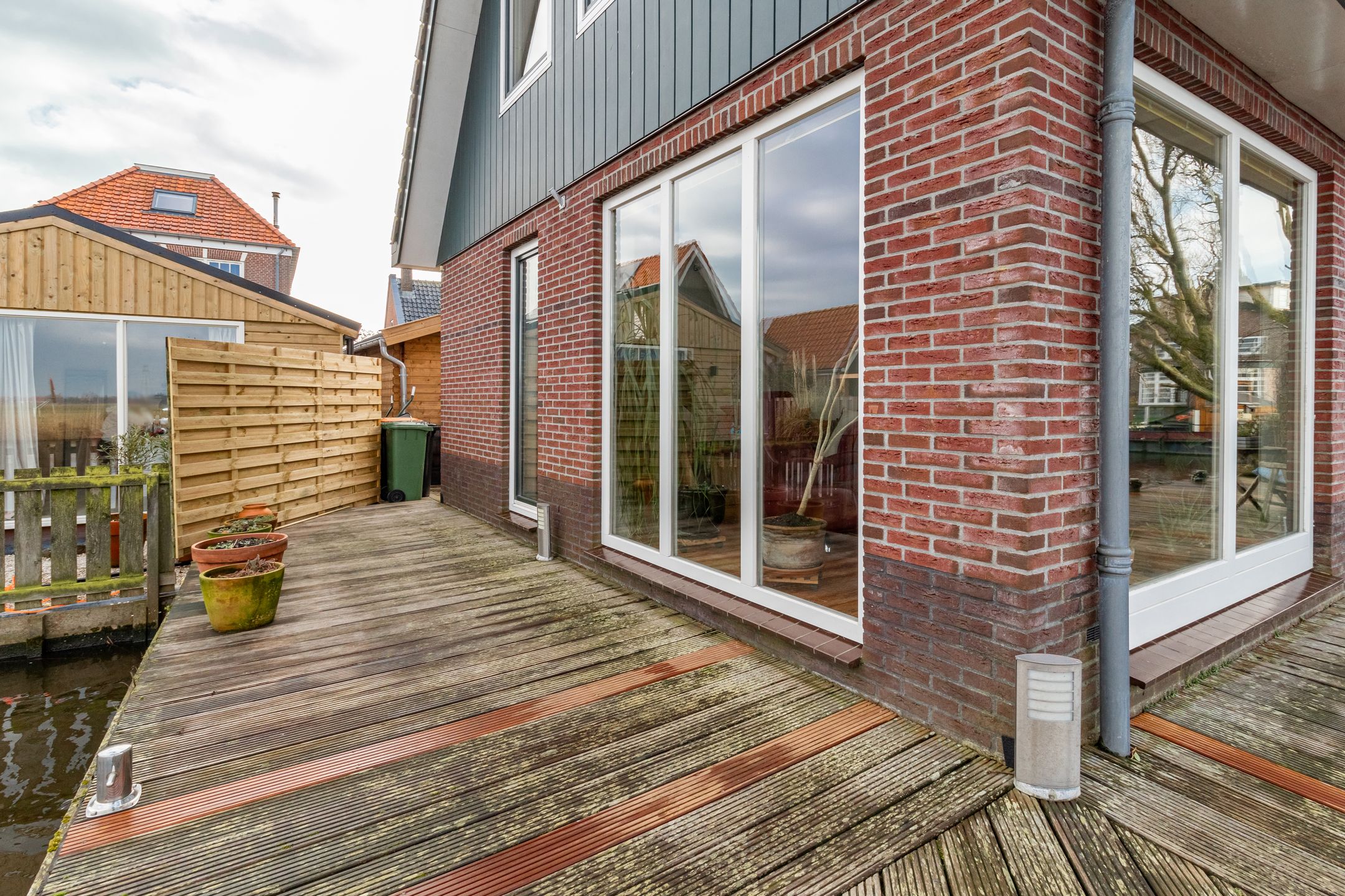 Foto 39 van Dorpsstraat 135