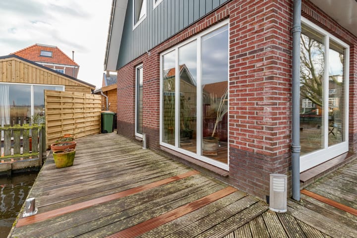 Foto 39 van Dorpsstraat 135