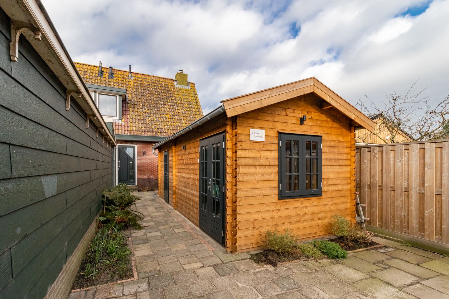 Foto 40 van Dorpsstraat 135