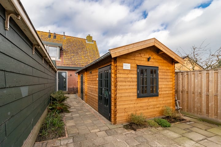 Foto 40 van Dorpsstraat 135