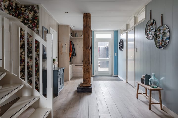 Foto 3 van Zuid-Spierdijkerweg 44