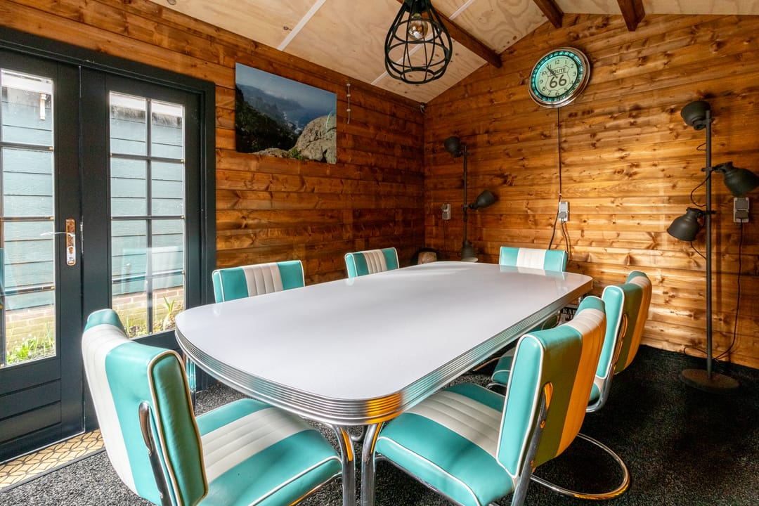 Foto 41 van Dorpsstraat 135