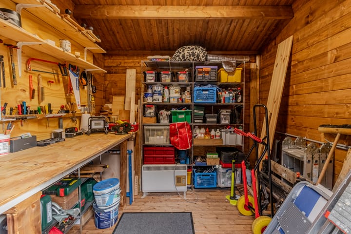 Foto 42 van Dorpsstraat 135