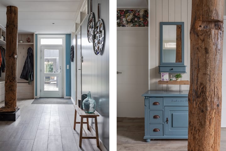 Foto 4 van Zuid-Spierdijkerweg 44