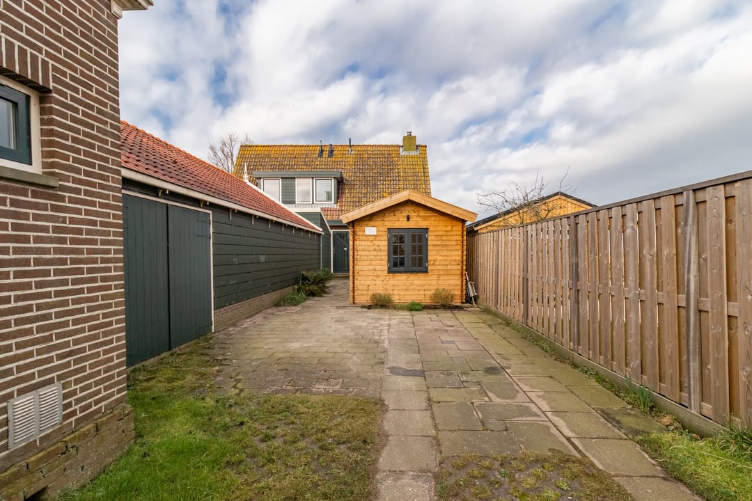 Foto 43 van Dorpsstraat 135