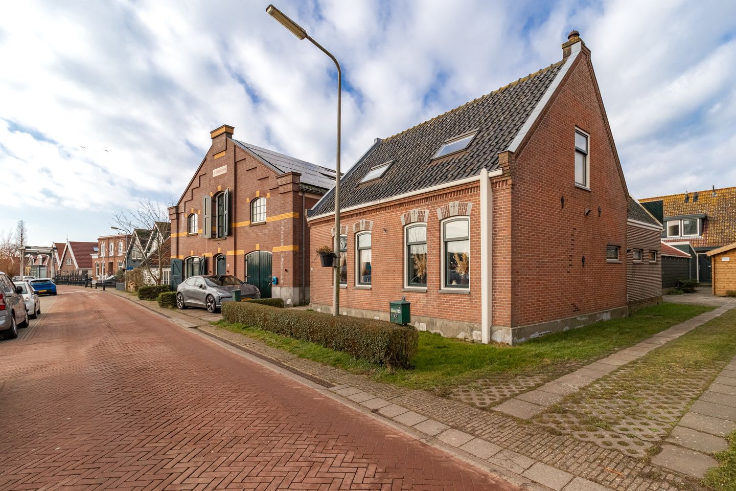 Foto 44 van Dorpsstraat 135