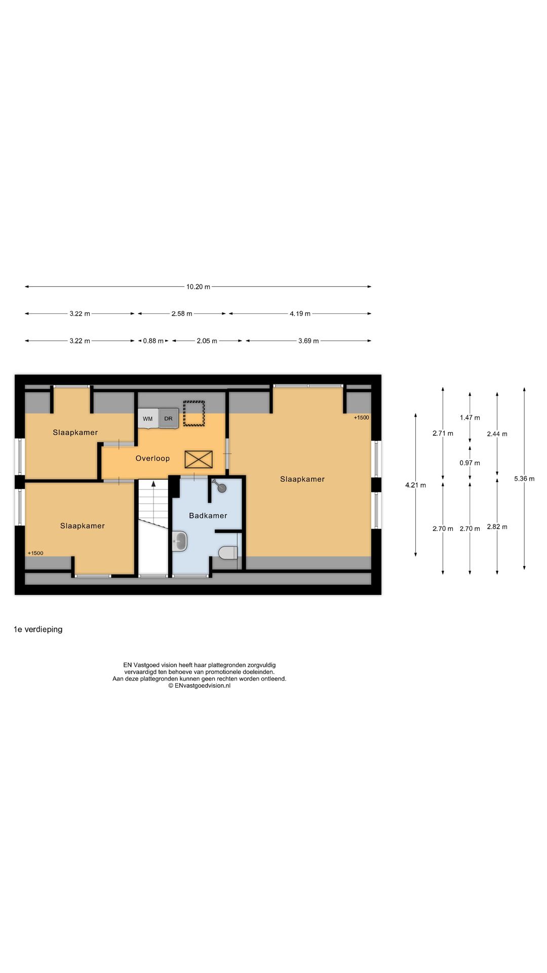 Foto 46 van Dorpsstraat 135