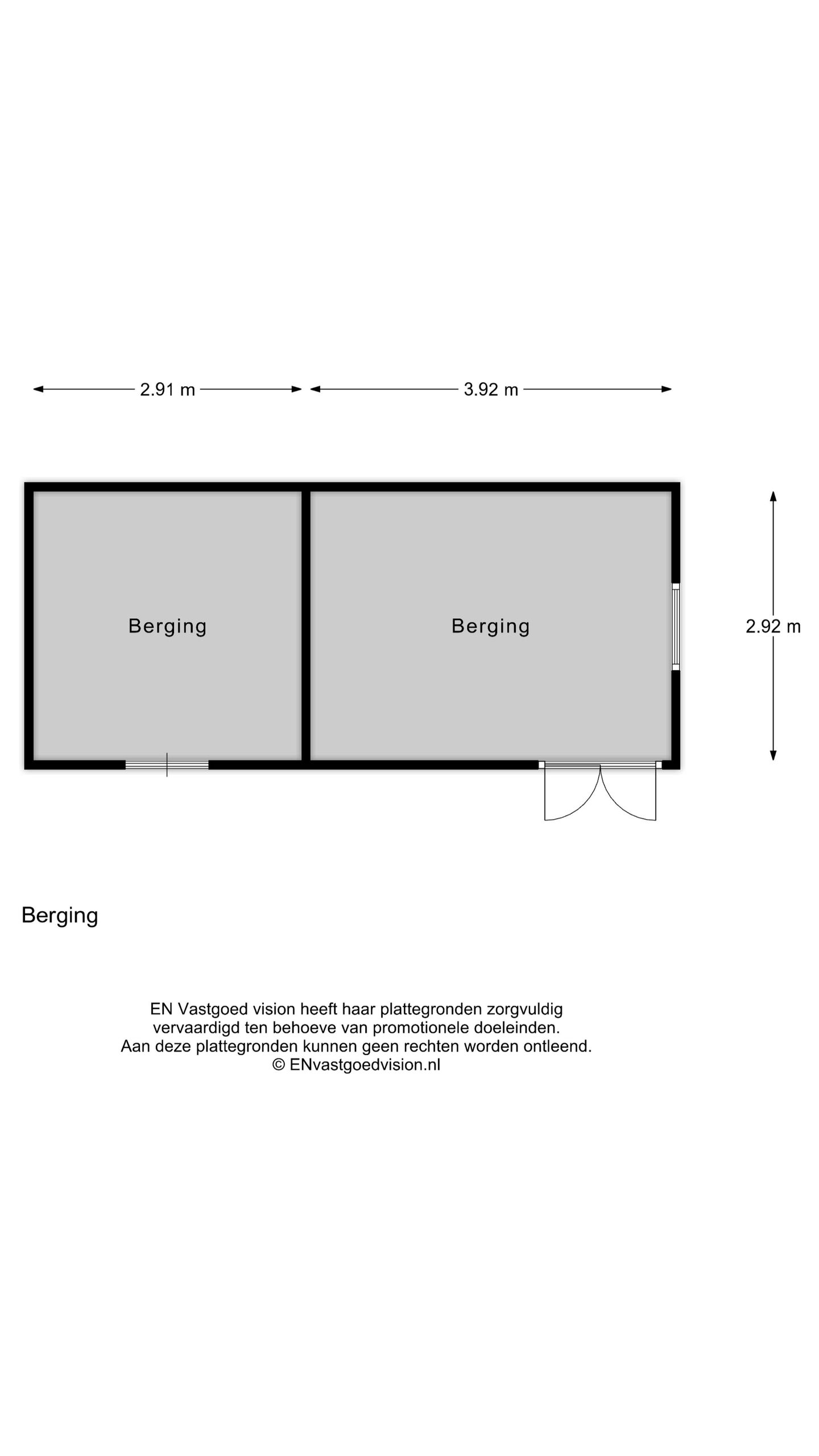 Foto 49 van Dorpsstraat 135