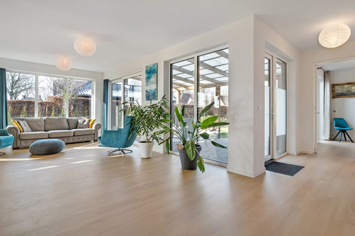 Foto 2 van Esweg 4-F