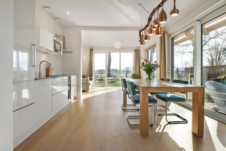 Foto 4 van Esweg 4-F