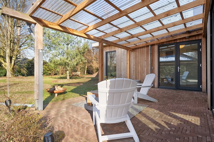 Foto 5 van Esweg 4-F