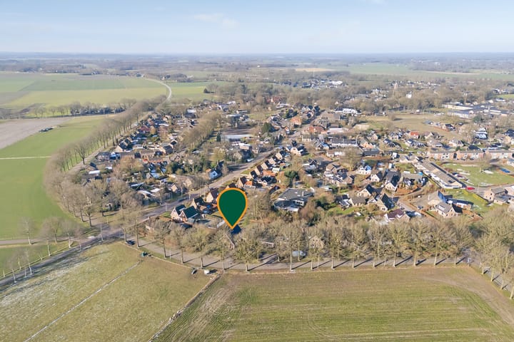 Foto 6 van Esweg 4-F