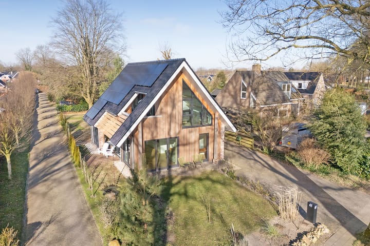 Foto 8 van Esweg 4-F