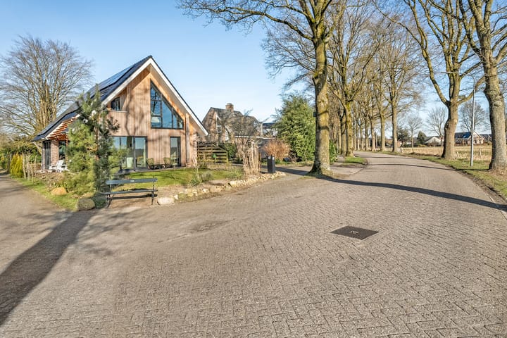 Foto 12 van Esweg 4-F