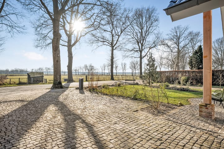 Foto 15 van Esweg 4-F