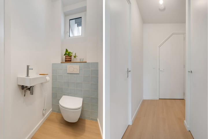 Foto 17 van Esweg 4-F