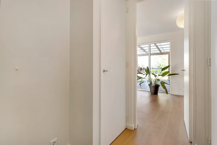 Foto 16 van Esweg 4-F